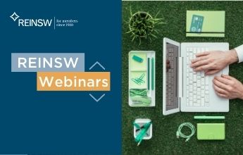 Webinar | How to run a sustainable buyers’ agency – Tips for success